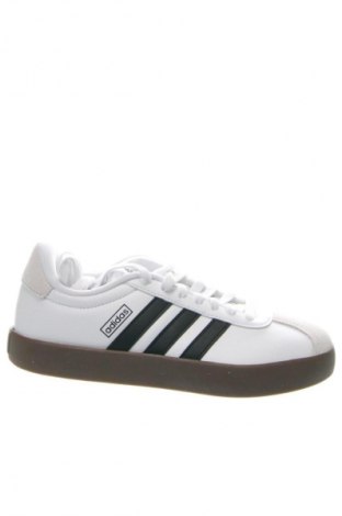 Obuwie damskie Adidas, Rozmiar 37, Kolor Biały, Cena 549,99 zł