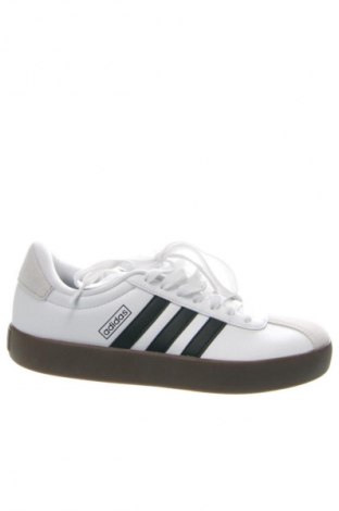 Damenschuhe Adidas, Größe 38, Farbe Weiß, Preis 112,99 €