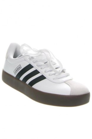 Damenschuhe Adidas, Größe 38, Farbe Weiß, Preis 112,99 €
