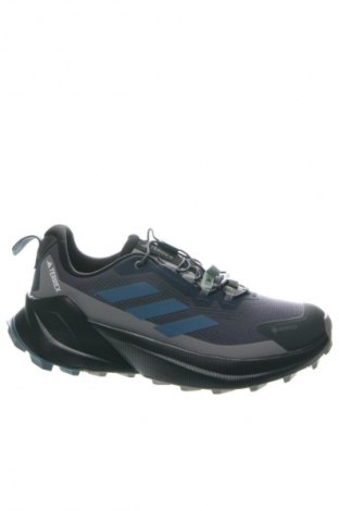 Damenschuhe Adidas, Größe 40, Farbe Mehrfarbig, Preis 102,99 €