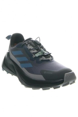 Damenschuhe Adidas, Größe 40, Farbe Mehrfarbig, Preis 102,99 €