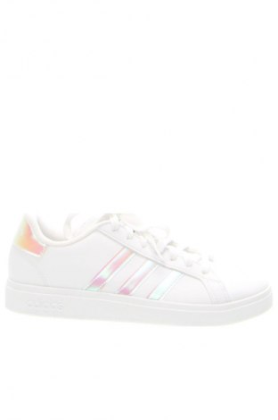 Damenschuhe Adidas, Größe 38, Farbe Weiß, Preis 137,99 €