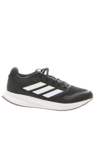 Damenschuhe Adidas, Größe 39, Farbe Schwarz, Preis 112,99 €
