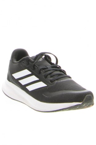 Damenschuhe Adidas, Größe 39, Farbe Schwarz, Preis 112,99 €