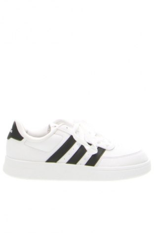 Obuwie damskie Adidas, Rozmiar 38, Kolor Kolorowy, Cena 442,99 zł