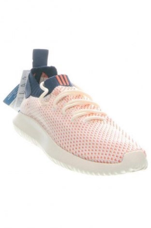 Női cipők Adidas, Méret 38, Szín Sokszínű, Ár 48 070 Ft