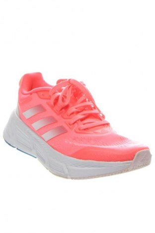 Dámské boty  Adidas, Velikost 40, Barva Červená, Cena  2 099,00 Kč