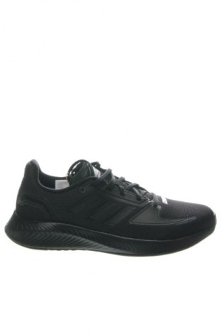 Γυναικεία παπούτσια Adidas, Μέγεθος 40, Χρώμα Μαύρο, Τιμή 104,99 €