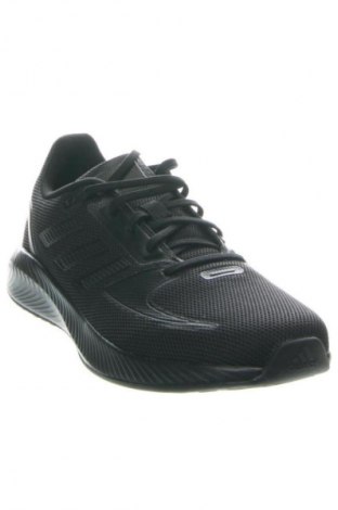 Γυναικεία παπούτσια Adidas, Μέγεθος 40, Χρώμα Μαύρο, Τιμή 104,99 €