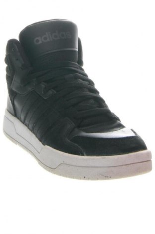 Dámské boty  Adidas, Velikost 43, Barva Černá, Cena  2 278,00 Kč