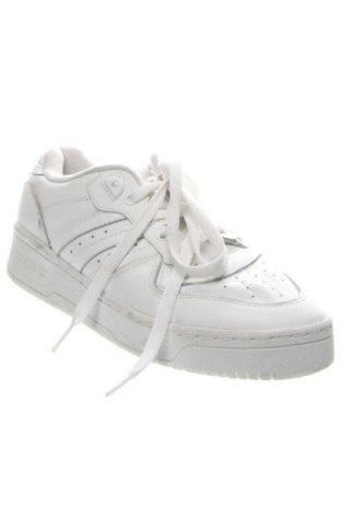 Damenschuhe Adidas, Größe 39, Farbe Weiß, Preis 55,99 €