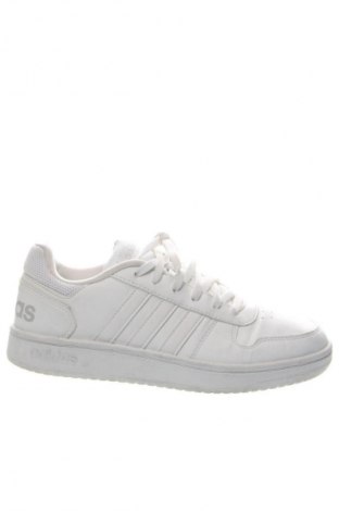 Dámské boty  Adidas, Velikost 39, Barva Bílá, Cena  1 379,00 Kč