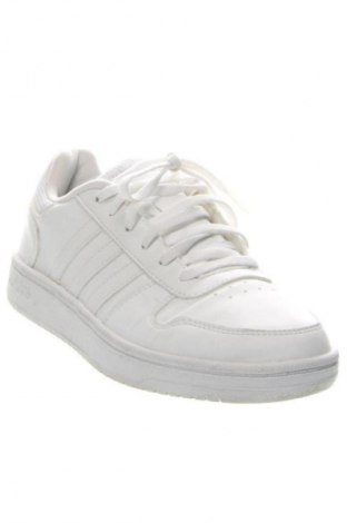 Dámské boty  Adidas, Velikost 39, Barva Bílá, Cena  1 379,00 Kč