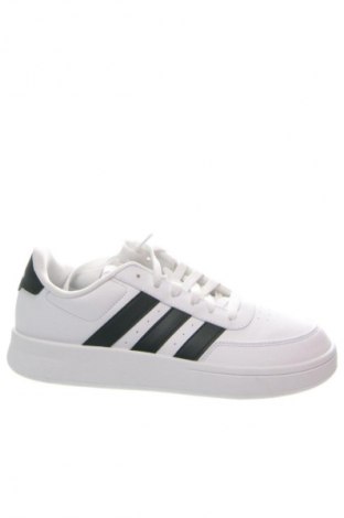 Дамски обувки Adidas, Размер 39, Цвят Многоцветен, Цена 149,99 лв.