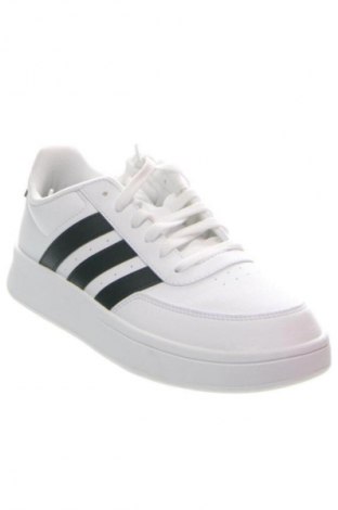 Дамски обувки Adidas, Размер 39, Цвят Многоцветен, Цена 149,99 лв.