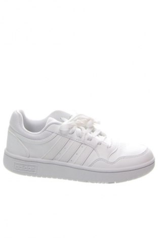 Obuwie damskie Adidas, Rozmiar 38, Kolor Biały, Cena 549,99 zł