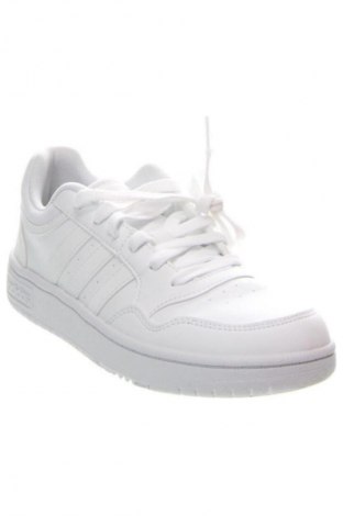 Obuwie damskie Adidas, Rozmiar 38, Kolor Biały, Cena 549,99 zł