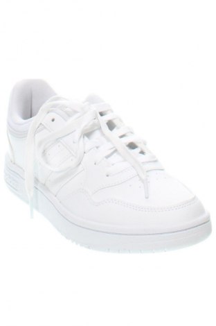 Obuwie damskie Adidas, Rozmiar 39, Kolor Biały, Cena 357,99 zł