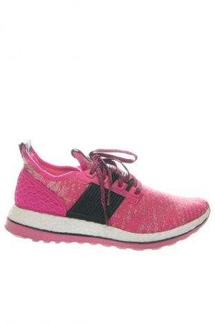 Dámské boty  Adidas, Velikost 40, Barva Růžová, Cena  1 379,00 Kč