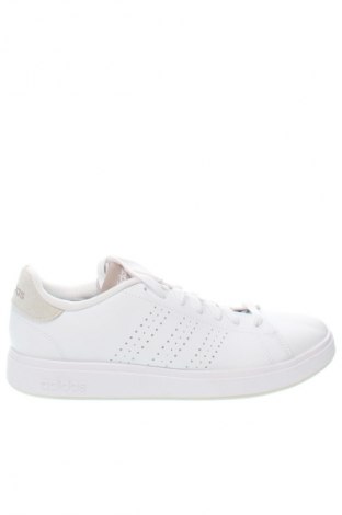 Obuwie damskie Adidas, Rozmiar 38, Kolor Biały, Cena 549,99 zł