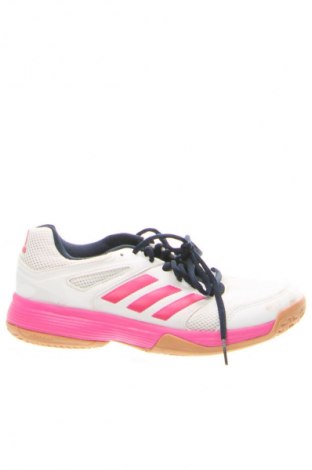 Női cipők Adidas, Méret 36, Szín Sokszínű, Ár 11 519 Ft