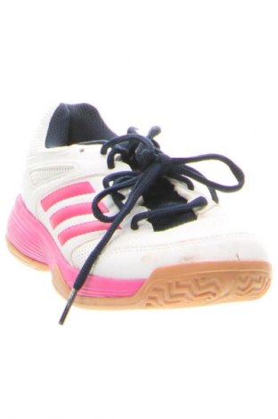 Női cipők Adidas, Méret 36, Szín Sokszínű, Ár 11 519 Ft