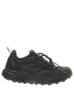 Damenschuhe Adidas, Größe 38, Farbe Schwarz, Preis 102,99 €