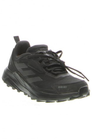 Damenschuhe Adidas, Größe 38, Farbe Schwarz, Preis 102,99 €