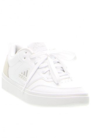 Dámské boty  Adidas, Velikost 40, Barva Bílá, Cena  3 099,00 Kč