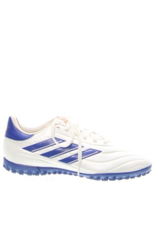 Дамски обувки Adidas, Размер 40, Цвят Многоцветен, Цена 94,99 лв.