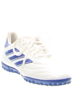 Дамски обувки Adidas, Размер 40, Цвят Многоцветен, Цена 94,99 лв.