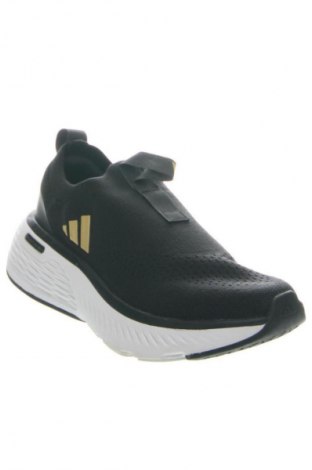 Dámské boty  Adidas, Velikost 37, Barva Černá, Cena  2 499,00 Kč