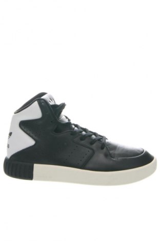 Obuwie damskie Adidas, Rozmiar 39, Kolor Czarny, Cena 379,31 zł