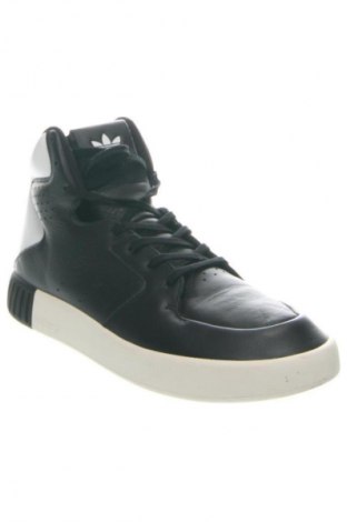 Obuwie damskie Adidas, Rozmiar 39, Kolor Czarny, Cena 379,31 zł