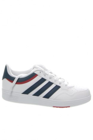 Dámské boty  Adidas, Velikost 39, Barva Bílá, Cena  3 099,00 Kč