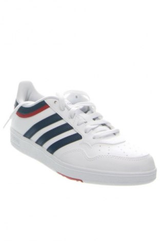 Dámské boty  Adidas, Velikost 39, Barva Bílá, Cena  3 099,00 Kč