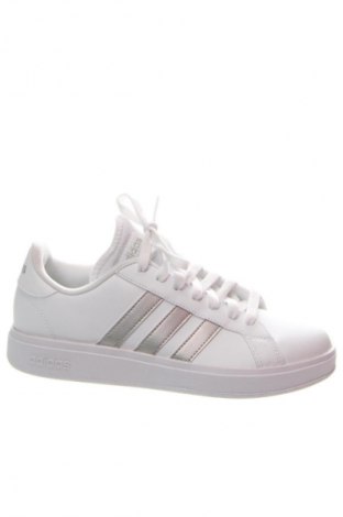 Damenschuhe Adidas, Größe 38, Farbe Mehrfarbig, Preis 102,99 €
