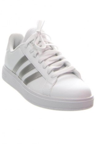 Damenschuhe Adidas, Größe 38, Farbe Mehrfarbig, Preis 102,99 €