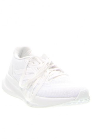 Damenschuhe Adidas, Größe 40, Farbe Weiß, Preis € 137,99