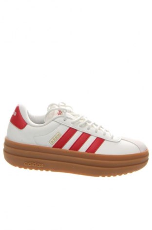 Dámske topánky  Adidas, Veľkosť 39, Farba Biela, Cena  124,95 €
