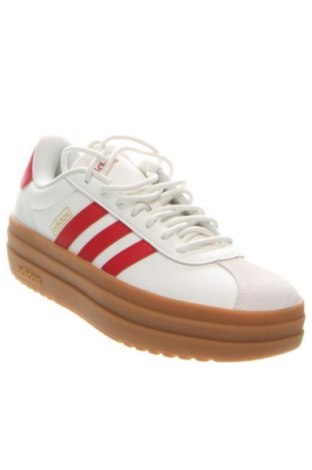 Dámske topánky  Adidas, Veľkosť 39, Farba Biela, Cena  124,95 €