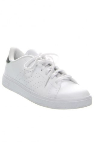 Damenschuhe Adidas, Größe 38, Farbe Weiß, Preis 112,99 €