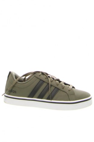 Damenschuhe Adidas, Größe 40, Farbe Mehrfarbig, Preis 90,99 €