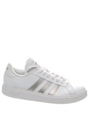 Damenschuhe Adidas, Größe 38, Farbe Weiß, Preis € 112,99