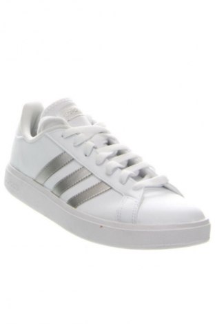 Damenschuhe Adidas, Größe 38, Farbe Weiß, Preis € 112,99