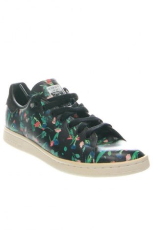 Damenschuhe Adidas, Größe 39, Farbe Mehrfarbig, Preis 63,99 €