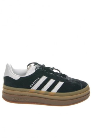 Damenschuhe Adidas, Größe 38, Farbe Mehrfarbig, Preis 90,99 €