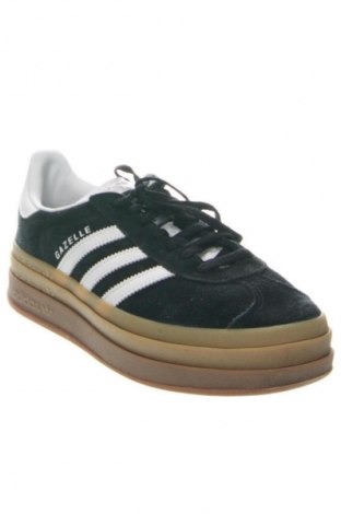 Damenschuhe Adidas, Größe 38, Farbe Mehrfarbig, Preis 90,99 €