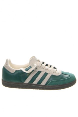 Dámske topánky  Adidas, Veľkosť 39, Farba Viacfarebná, Cena  82,95 €