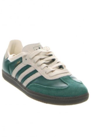 Dámske topánky  Adidas, Veľkosť 39, Farba Viacfarebná, Cena  82,95 €